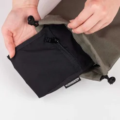 Comandante Tool Bag #003 -säilytyspussi