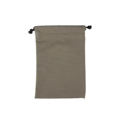 Comandante Tool Bag #003 -säilytyspussi