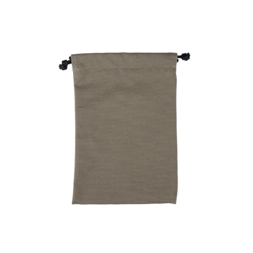 Comandante Tool Bag #003 -säilytyspussi
