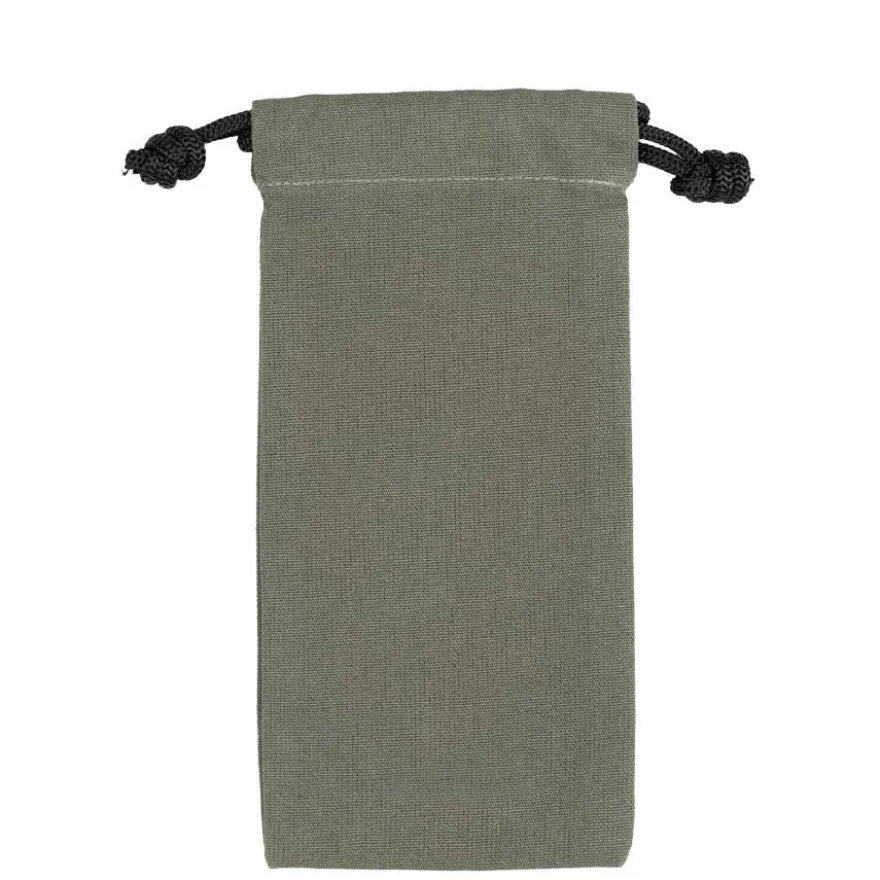Comandante Tool Bag #005 -säilytyspussi