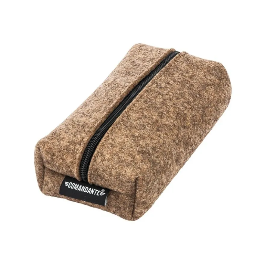 Comandante Tool Pouch säilytyslaukku
