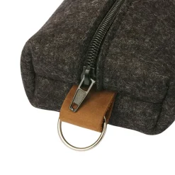 Comandante Tool Pouch säilytyslaukku