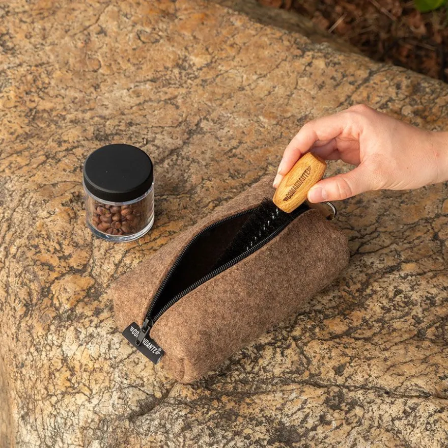 Comandante Tool Pouch säilytyslaukku