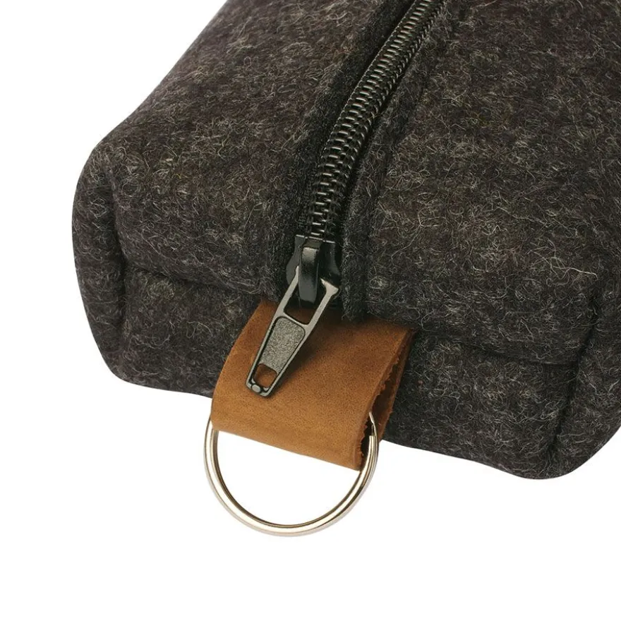 Comandante Tool Pouch säilytyslaukku