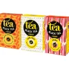 Crema Black Tea Best Sellers -teelajitelma