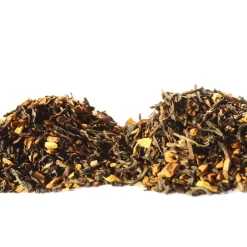 Crema Black Tea Classic Chai 85 g