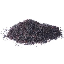Crema Black Tea Earl Grey 90 g