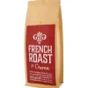 Crema French Roast
