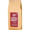 Crema French Roast