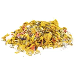 Crema Green Rooibos Sea Buckthorn Guava 75 g