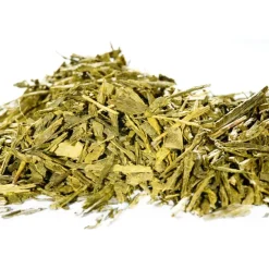 Crema Green Tea Japan Bancha 50 g