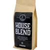 Crema House Blend