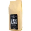 Crema House Blend