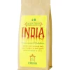 Crema India Monsoon Malabar