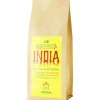 Crema India Monsoon Malabar