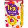 Crema Infusion Good Feeling 85 g