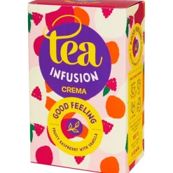 Crema Infusion Good Feeling 85 g