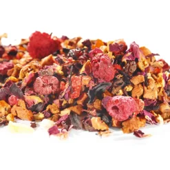 Crema Infusion Good Feeling 85 g