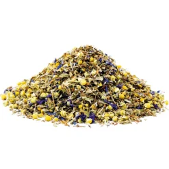 Crema Infusion Heavenly Night 60 g