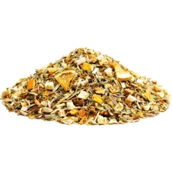 Crema Infusion Herbal Lemonade 75 g