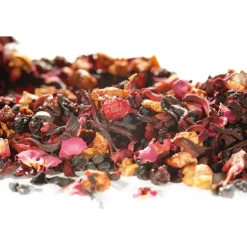 Crema Infusion Wild Forest 100 g