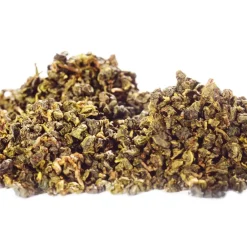 Crema Oolong Tea Milky Oolong 60 g