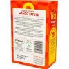 Crema Rooibos Mango Papaya 90 g