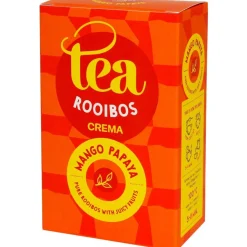 Crema Rooibos Mango Papaya 90 g