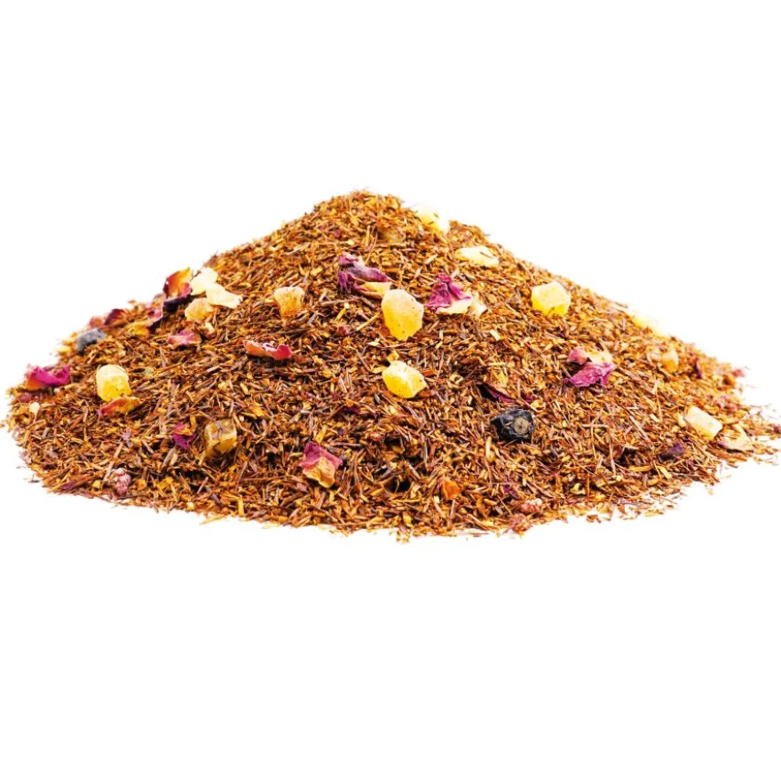 Crema Rooibos Mango Papaya 90 g