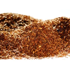 Crema Rooibos Natural 100 g