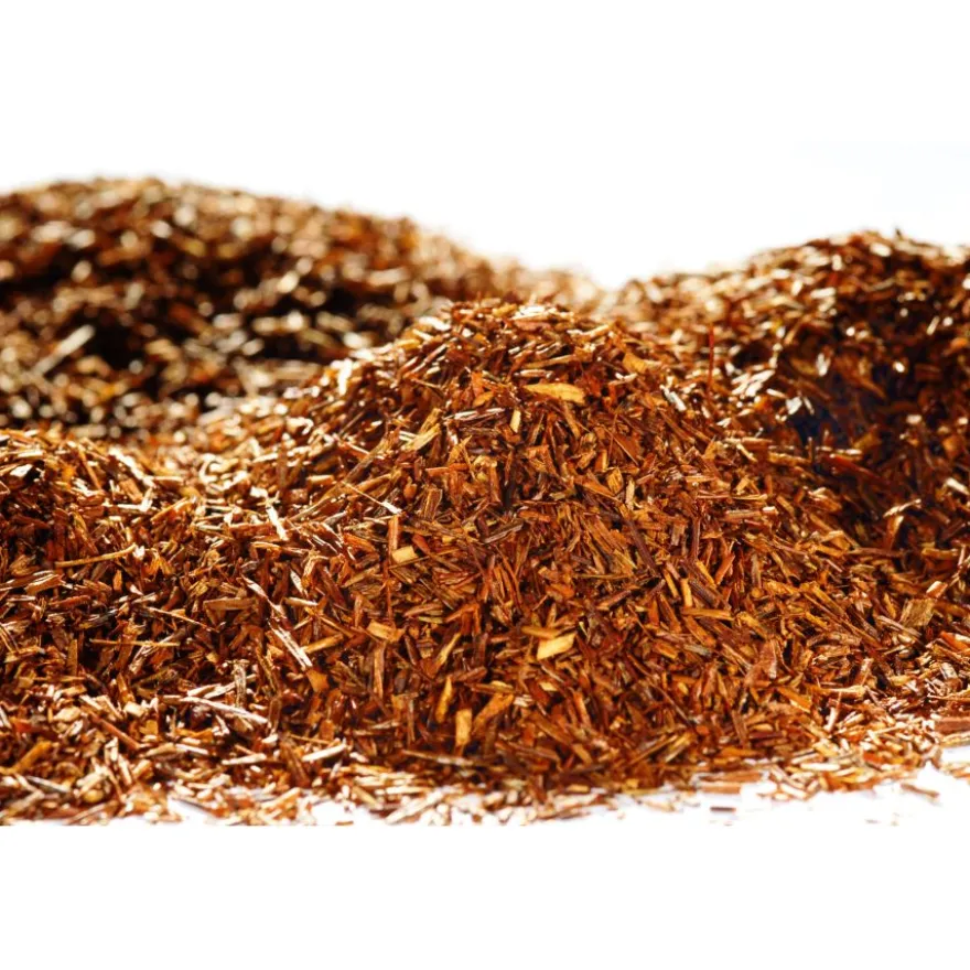 Crema Rooibos Natural 100 g