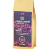 Crema Royalty Blend