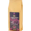 Crema Royalty Blend
