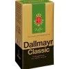 Dallmayr Classic