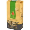 Dallmayr Classic