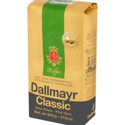 Dallmayr Classic