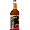 DaVinci Gourmet Classic Chocolate makusiirappi 1 l