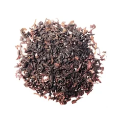 Dear Tea Society Earnest Earl musta luomu-tee 80 g