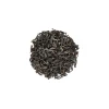 Dear Tea Society Max Morning English Breakfast musta luomu-tee, 100 teepussia