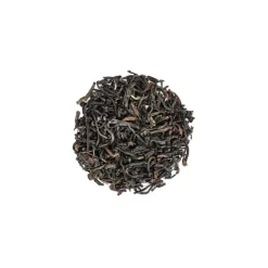 Dear Tea Society Max Morning English Breakfast musta luomu-tee, 100 teepussia