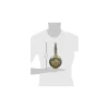 de Buyer Mineral B Element blinipannu 12 cm