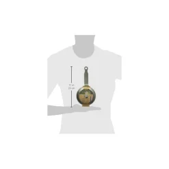 de Buyer Mineral B Element blinipannu 12 cm