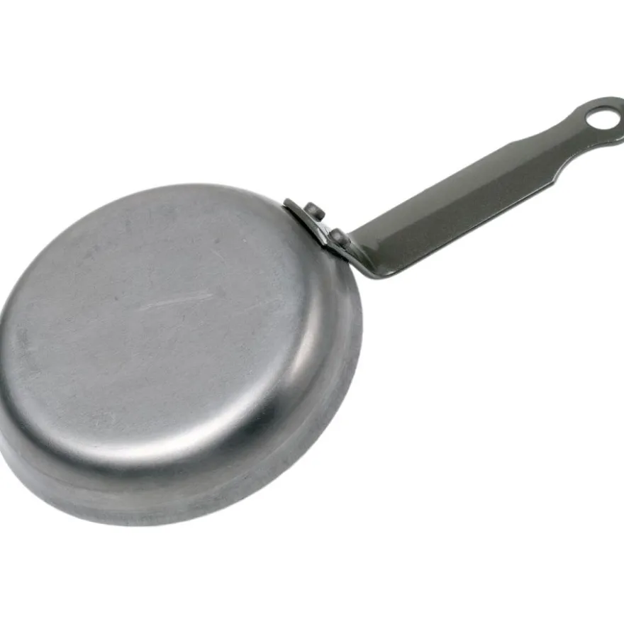 de Buyer Mineral B Element blinipannu 12 cm
