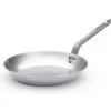 de Buyer Mineral B Element hiiliteräspannu