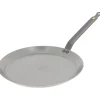 de Buyer Mineral B Element lettupannu