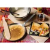 de Buyer Mineral B Element lettupannu