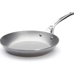 de Buyer Mineral B Element Pro hiiliteräspannu