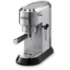 DeLonghi Dedica EC685.M espressokeitin, teräs