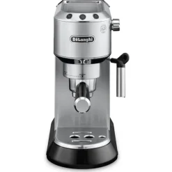 DeLonghi Dedica EC685.M espressokeitin, teräs