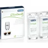 DeLonghi Ecodecalk kalkinpoistoaine